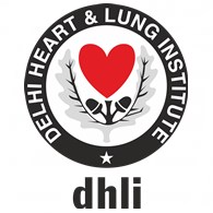 DHLI