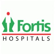 Fortis