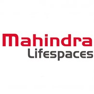 Mahindra